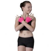 Wings, Wands, Pom poms & Accessories